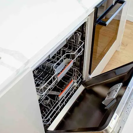 Luksuzni Stan U Centru Splita Apartment Split